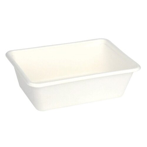 ABボックス18−13(H57)