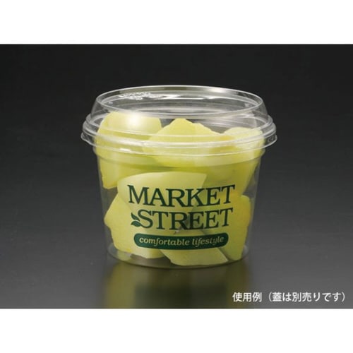 マルチカップ500本体 MS