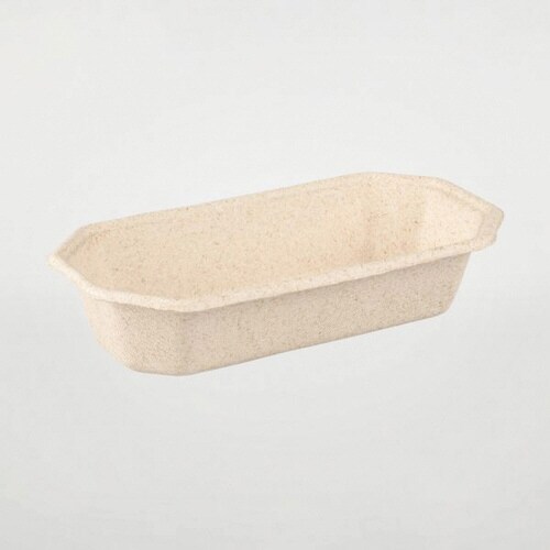 PS WB麦バガス フルーツ2M