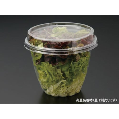 33ozサラダ 本体