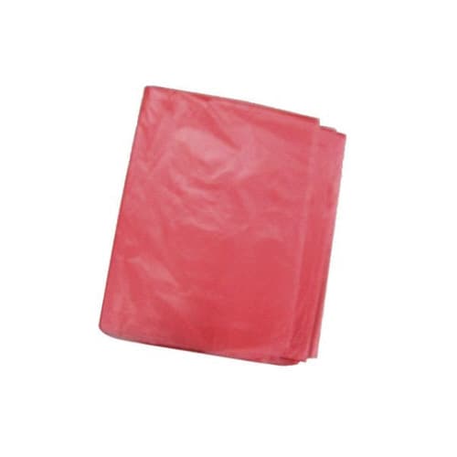 HDシ−ト01×1100×1100赤