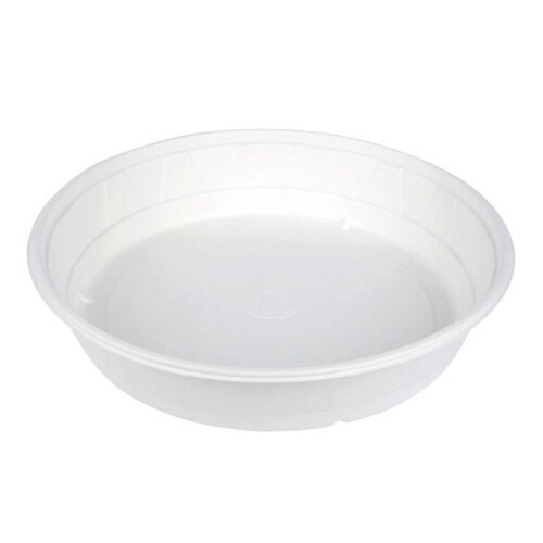 ABバーレル285−H60