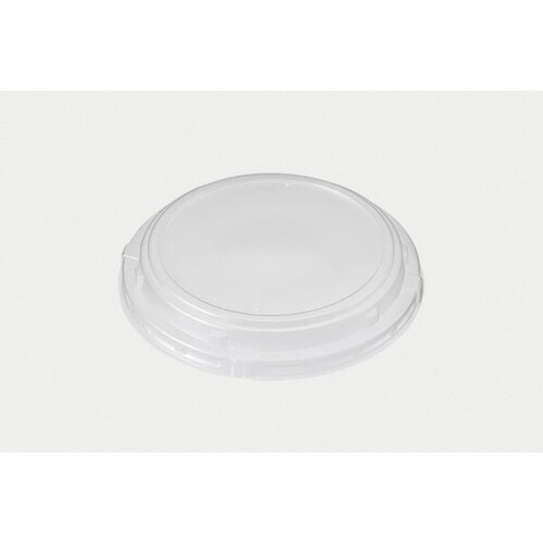 PS ファルカタ丸148 透明蓋