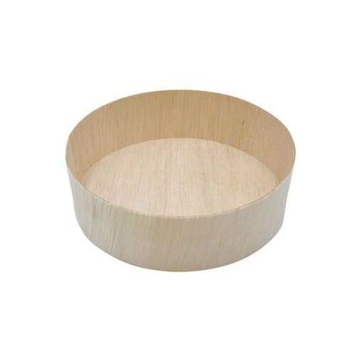 PS ファルカタ丸148−H45 本体