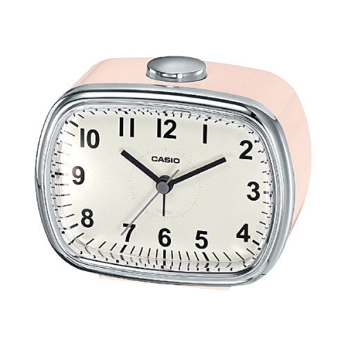 非電波置時計 TQ−159−4JF