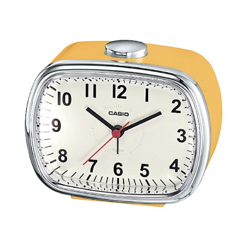 非電波置時計 TQ−159−9JF