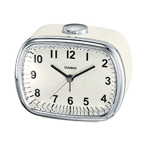 非電波置時計 TQ−159−7JF