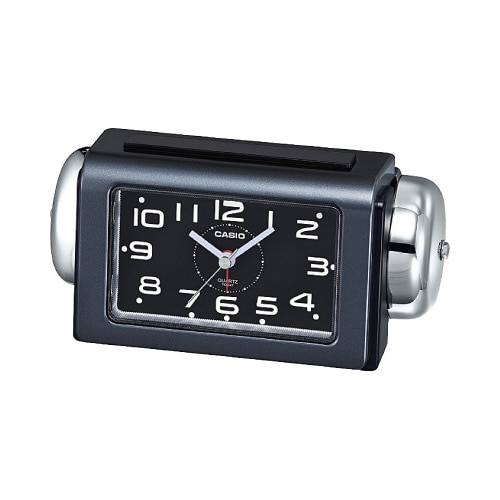 非電波置時計 TQ−647−1JF