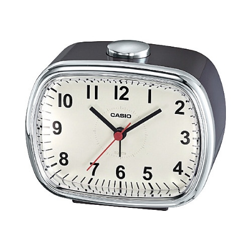 非電波置時計 TQ−159−5JF