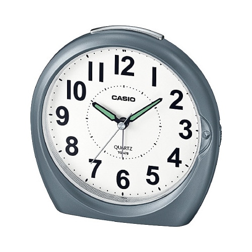 非電波置時計 TQ−478−8JF