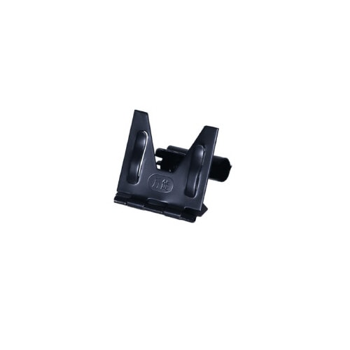 万能カード立 小 ブラック