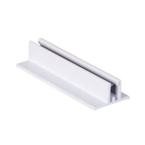 ポップイン パウチ用 ホワイト