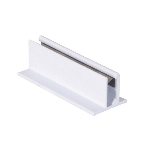 ポップイン パネル用 ホワイト