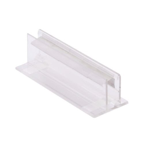 ポップイン パネル用 透明