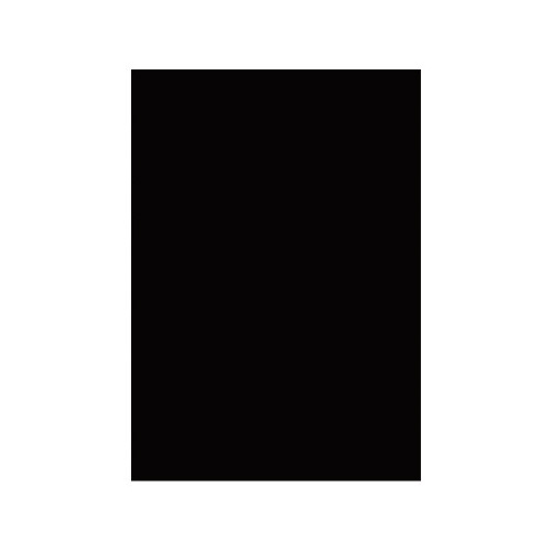 フリーカットペーパー  ブラック A5