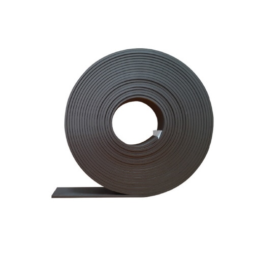 強力マグネットテープ 50mm×5m 2mm厚