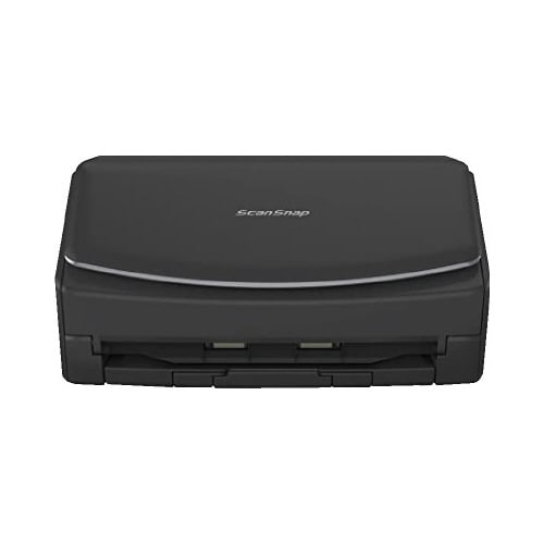 GMW695 ScanSnapiX1600ブラック