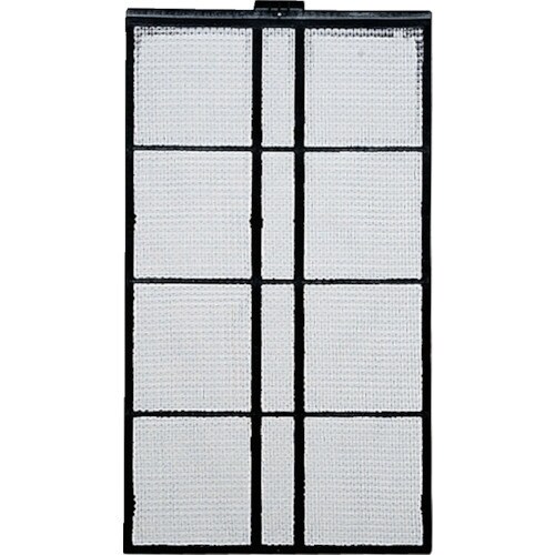 スポットエアコンTS28−N用標準フィルター