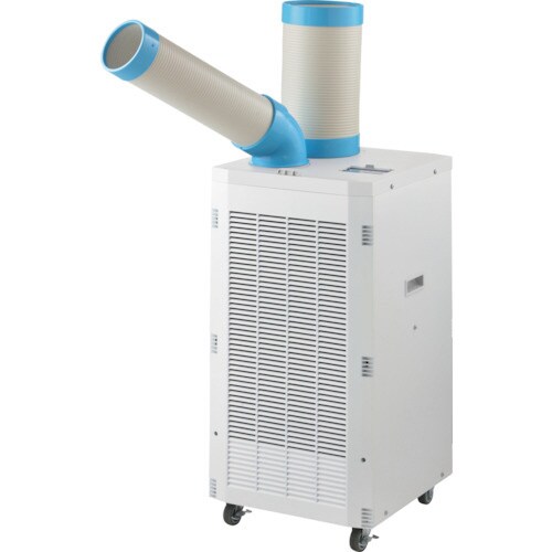 スポットクーラー SAC−2500R