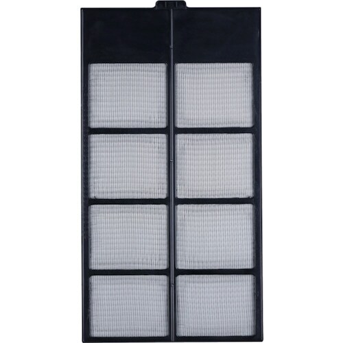 スポットエアコンTS25−N用標準フィルター