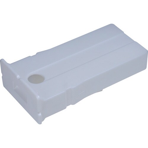 スポットエアコンTS25−N用ドレンタンク