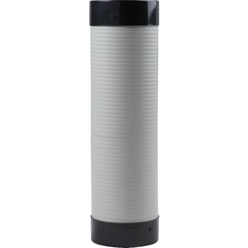 TS25−N・TS28−N冷風ダクト45cm