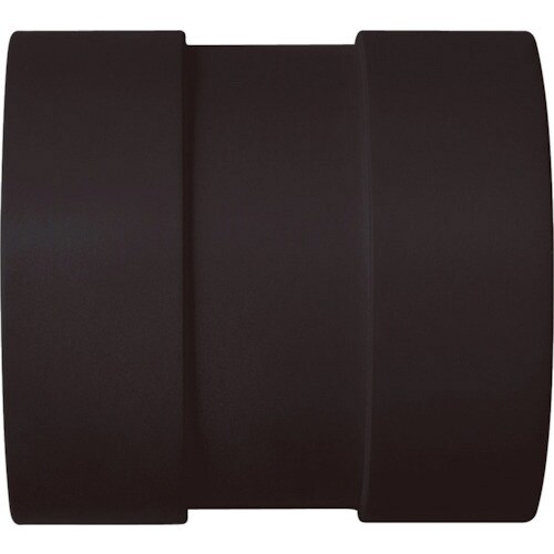 TS25−N・TS28−N用ストレート継手