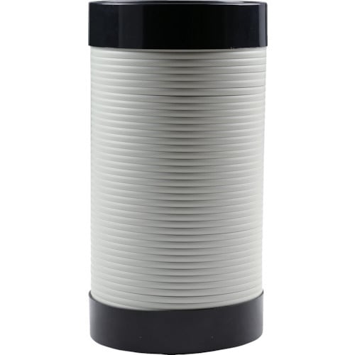 TS25−N・TS28−N共通排熱ダクト