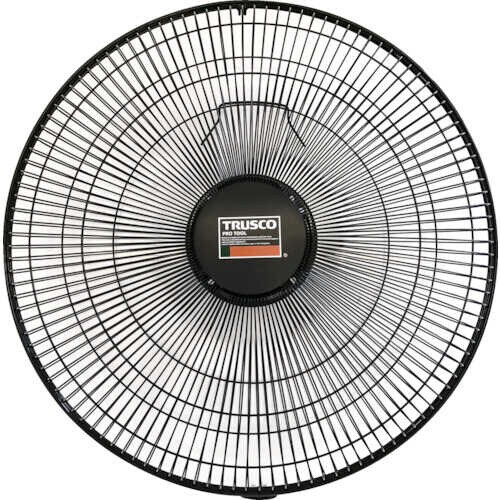 ガードリング付ハネガード(前後セット)