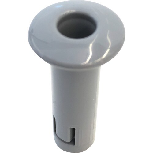 首振りつまみ(スタンドタイプ用)