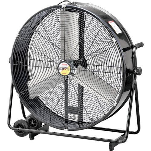 ジャンボファン