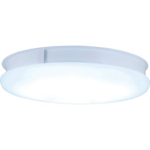 UZUKAZE羽根の見えないシーリングファンライト