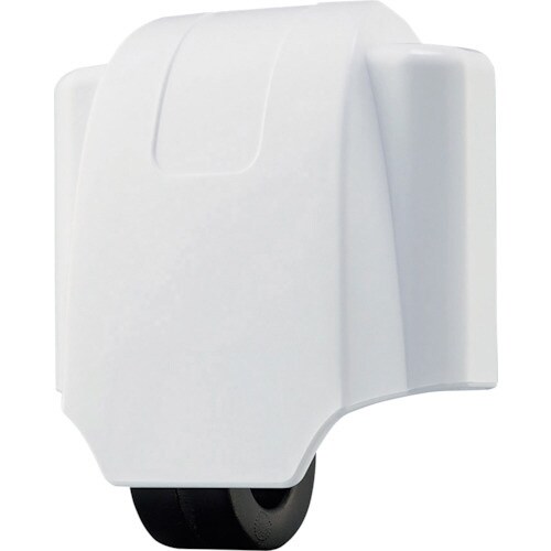 ヘルクール(電池一体型)