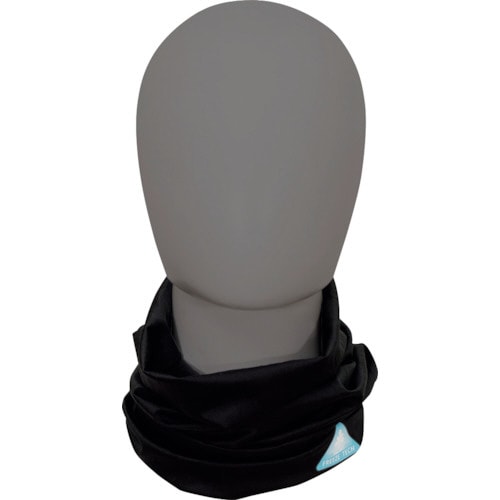 FTP ロングネックゲーター