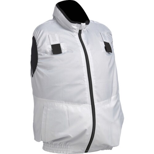 COOLING BLASTハーネスベストタイプ