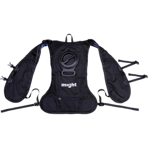 冷水循環式冷却ベスト クールベスト