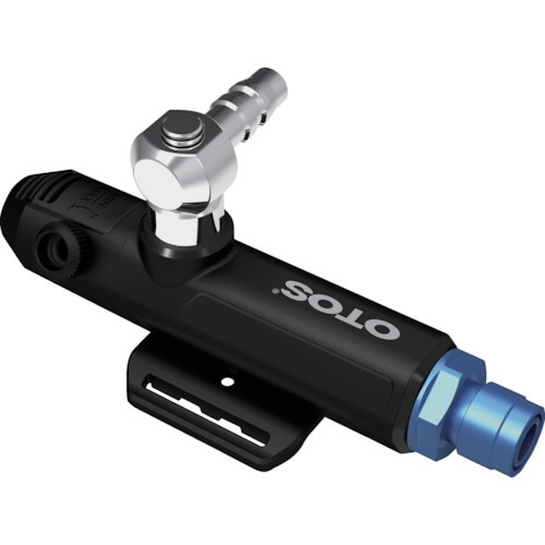 個人用冷却服 交換冷却器