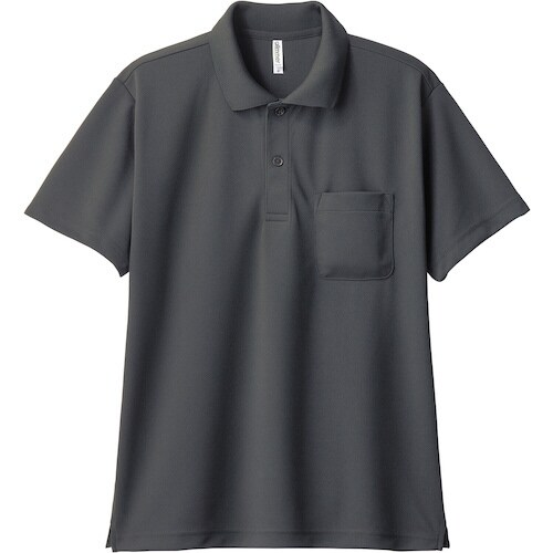 00330−AVP−ダークグレー−M