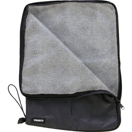 吸水マイクロファイバーバッグ 310x430mm