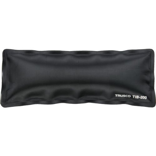 アイシングバー