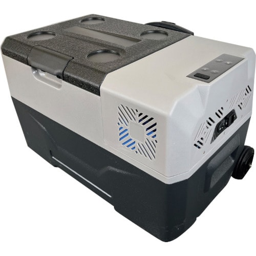 バッテリー内蔵 冷蔵・冷凍庫 FFB−3