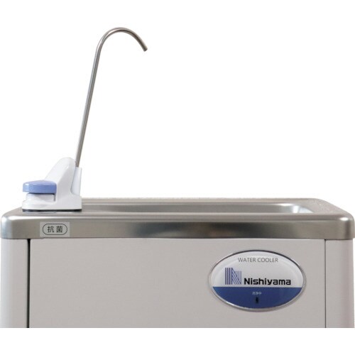 WMSグラスフィラーユニット