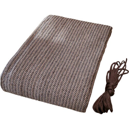 サンシェード 2×3m