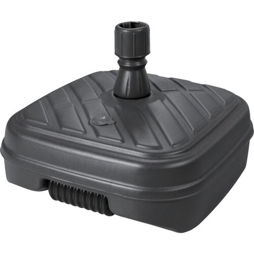 パラソル用ベース BASE FILLABLE