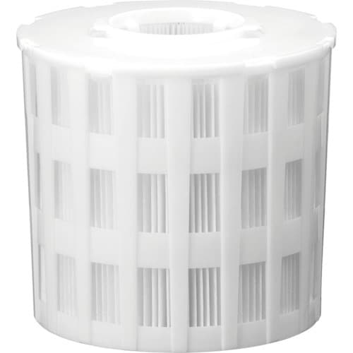 ウルトラベープPRO6.0カートリッジ