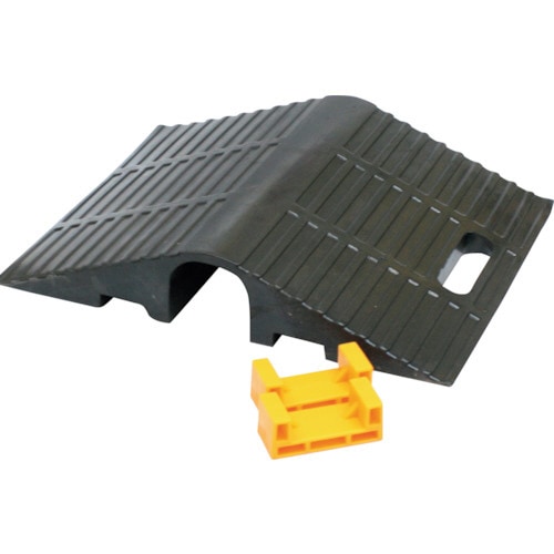 ホース保護カバー 連結式ホースプロテクター