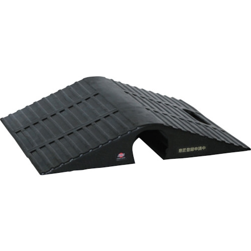 ホース保護カバー ホースプロテクター