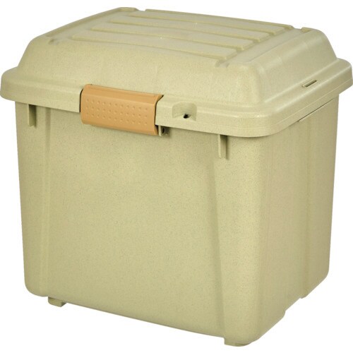 CHAlliance 茶がら入りインカーゴ 37L