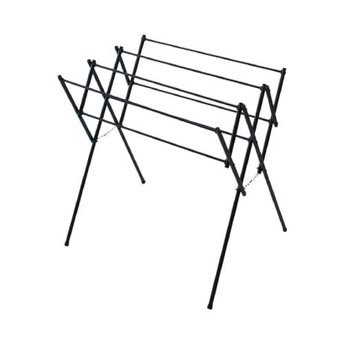 ポーリッシュ タオルスタンド PSBK−03