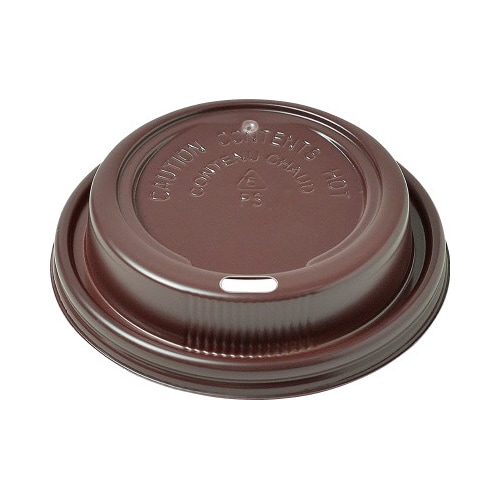 3層断熱カップ用フタ 48P